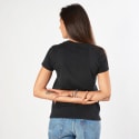 Levi's Perfect Tee Women's T-Shirt