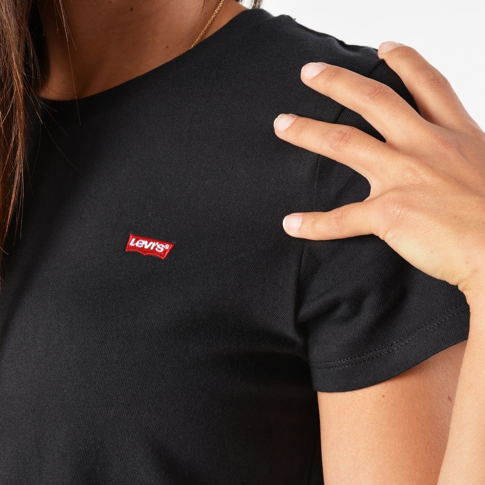 Levi's Γυναικείο T-Shirt