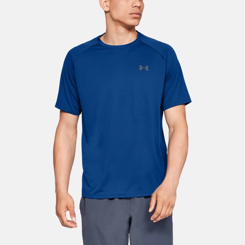 Under Armour Tech™ 2.0 