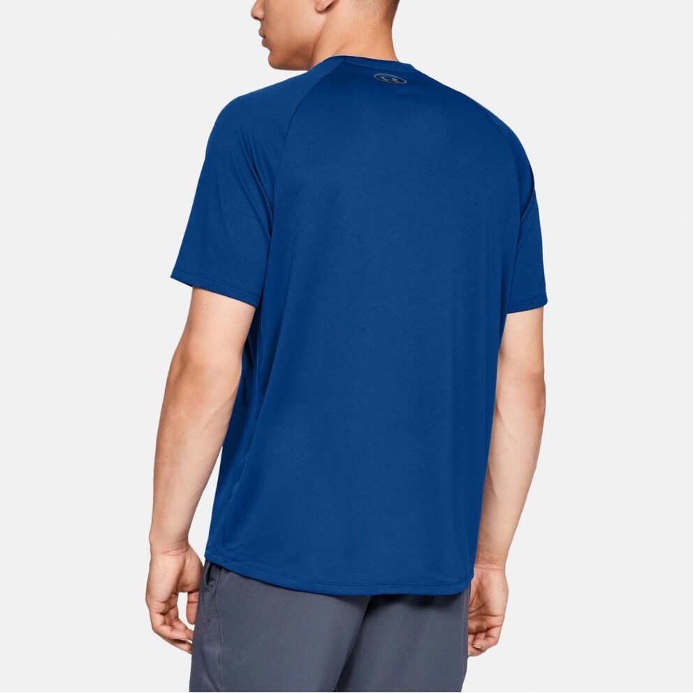 Under Armour Tech™ 2.0 