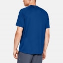 Under Armour Tech™ 2.0 