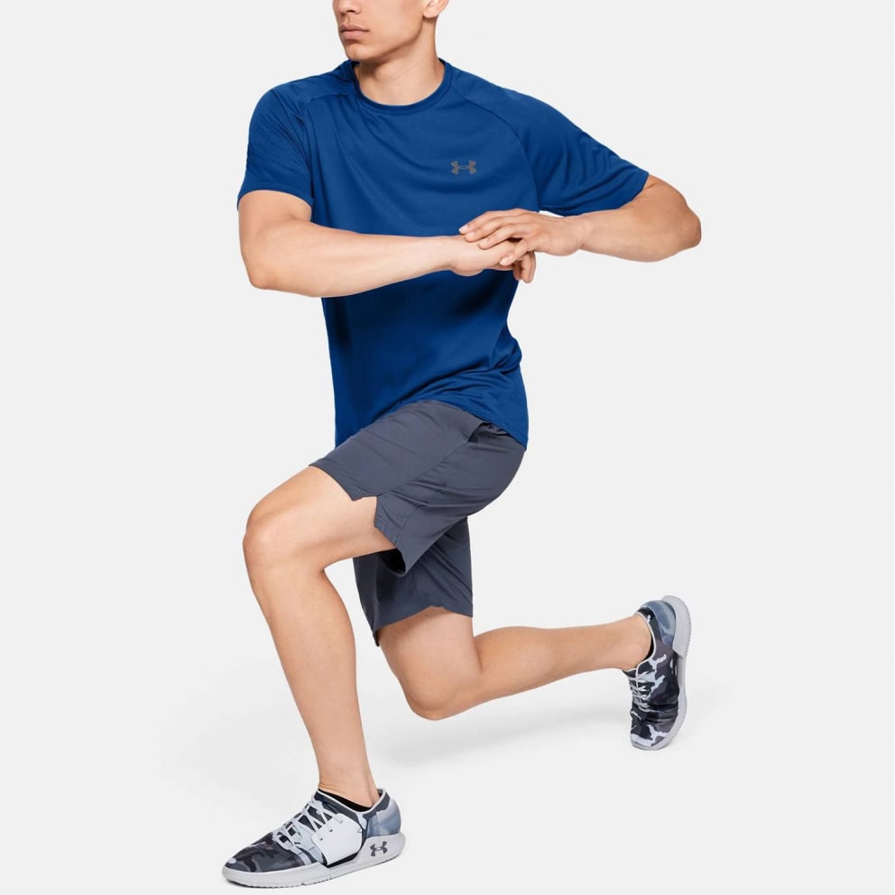 Under Armour Tech™ 2.0 