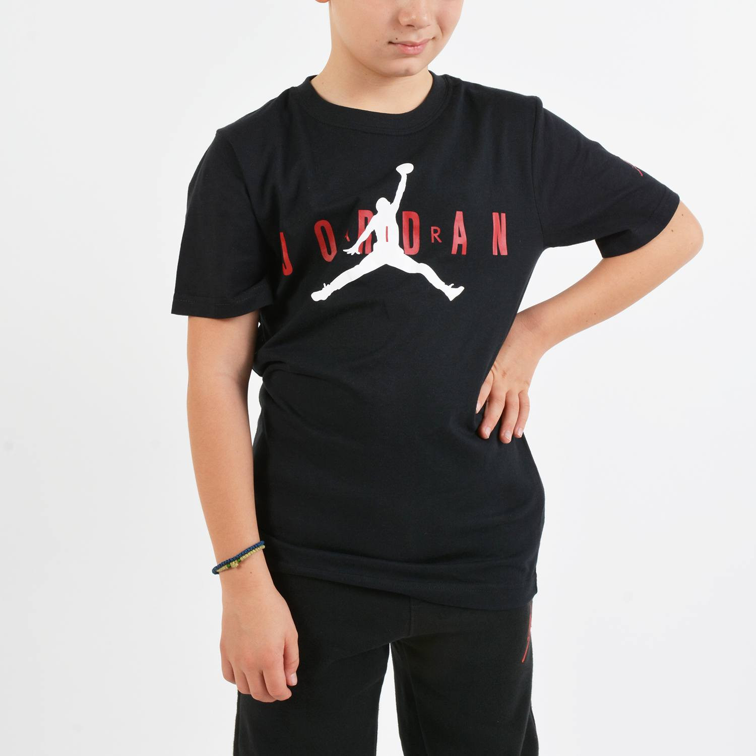 Jordan Brand Tee 5 Παιδικό T-Shirt (9000020555_1469)