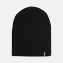 Vans Mismoedig Beanie