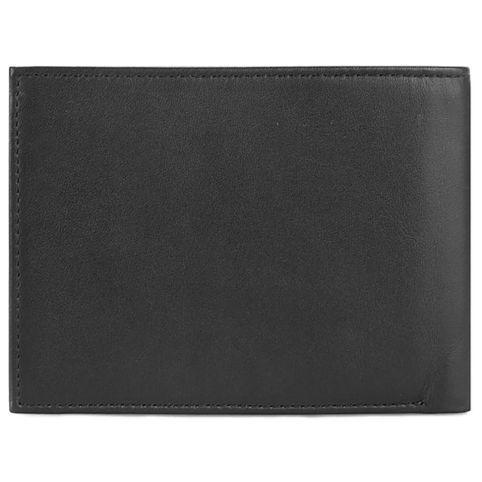 Tommy Jeans Εton Flap And Coin Pocket | Men's Pocket