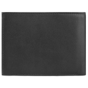 Tommy Jeans Εton Flap And Coin Pocket | Men's Pocket