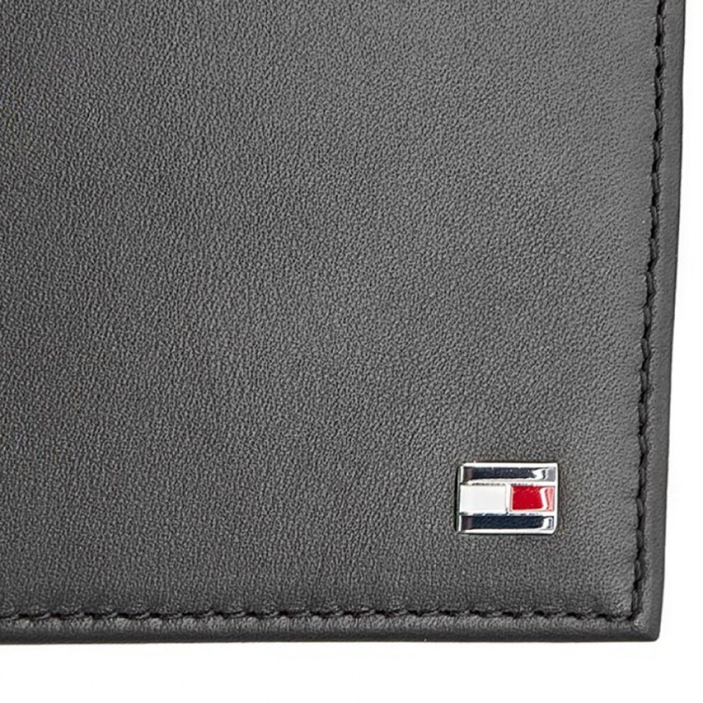 Tommy Jeans Εton Flap And Coin Pocket | Men's Pocket