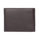 Tommy Jeans Eton Cc Flap And Coin Pocket