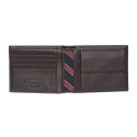 Tommy Jeans Eton Cc Flap And Coin Pocket