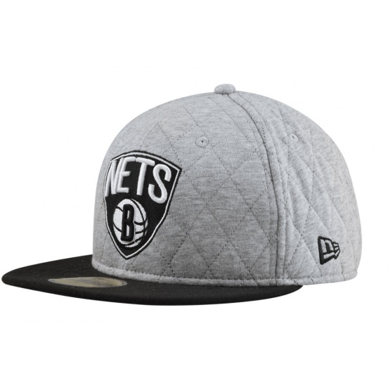 New Era 0 Team Quilter Bronet Graotc P6 Καπελλο