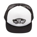 Vans Classic Patch Trucker