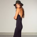 Brixton Wesley Fedora