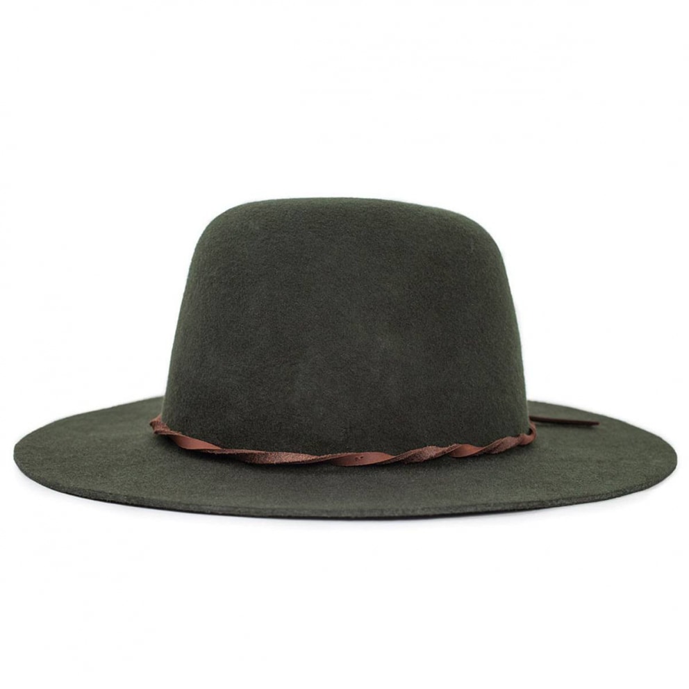 Brixton Dallas Hat