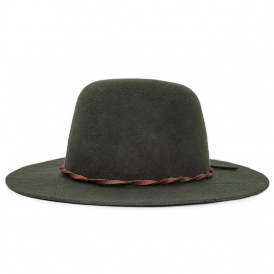 Brixton Dallas Hat