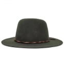 Brixton Dallas Hat