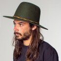 Brixton Dallas Hat