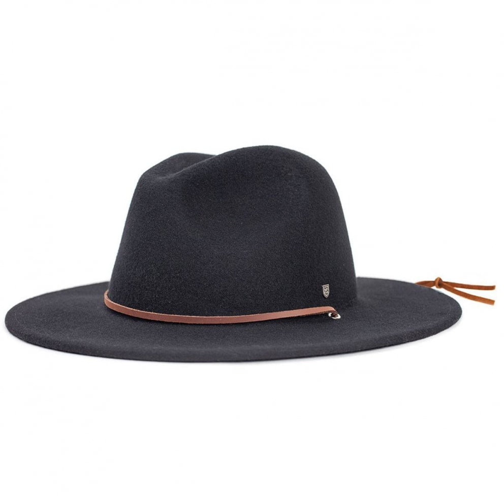 Brixton Field Hat