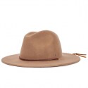 Brixton Field Hat