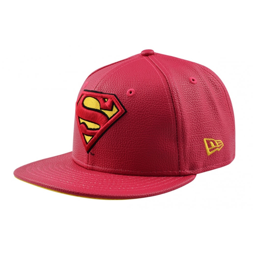 New Era 4 Herodare Supgrl Otc Καπελλο