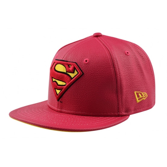 New Era 4 Herodare Supgrl Otc Καπελλο