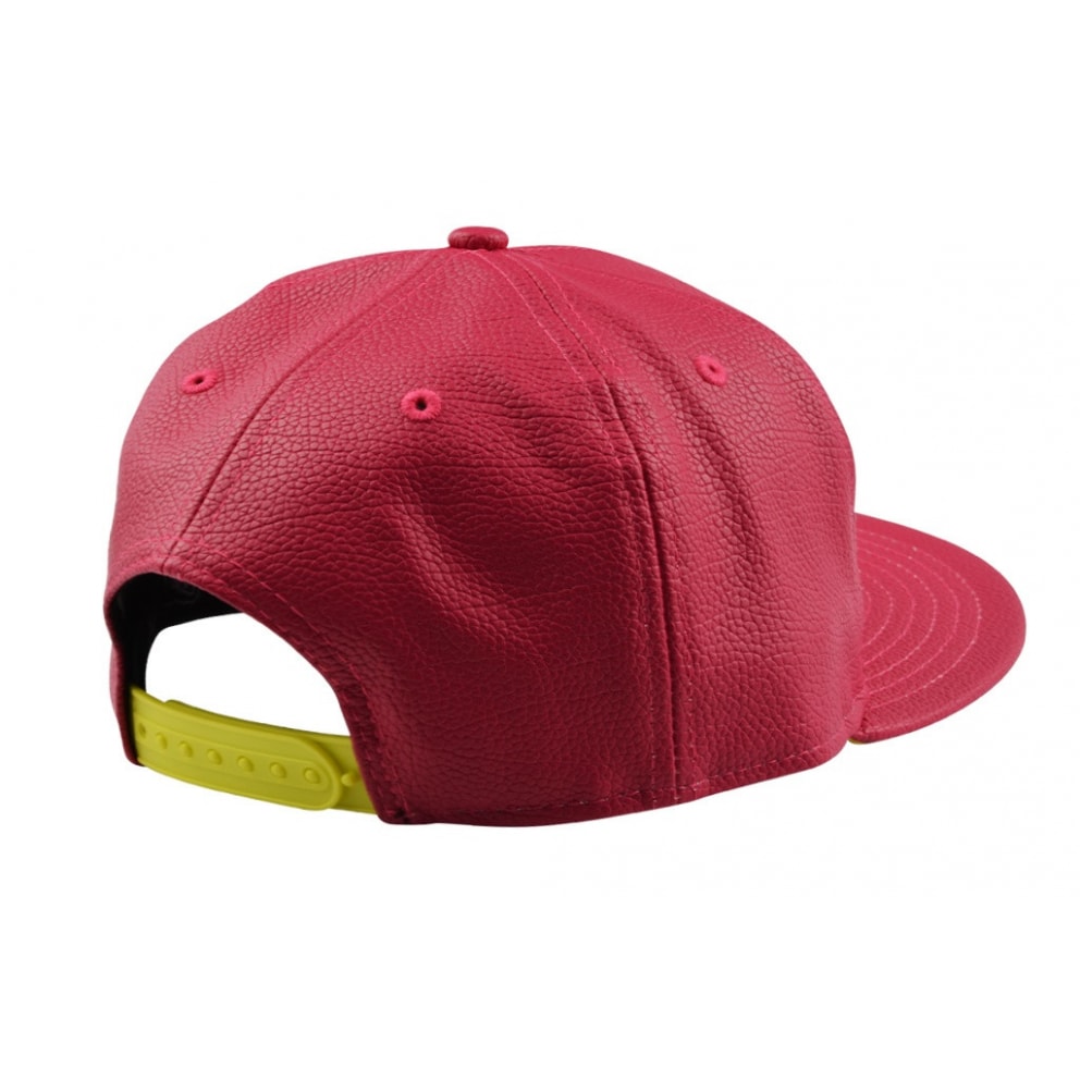 New Era 4 Herodare Supgrl Otc Καπελλο