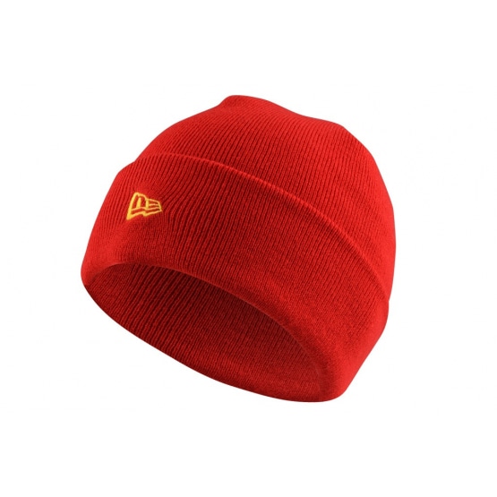 New Era 9 Super Cuff