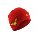 New Era 9 Super Cuff