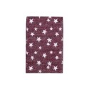 S.Oliver Snood With Stars