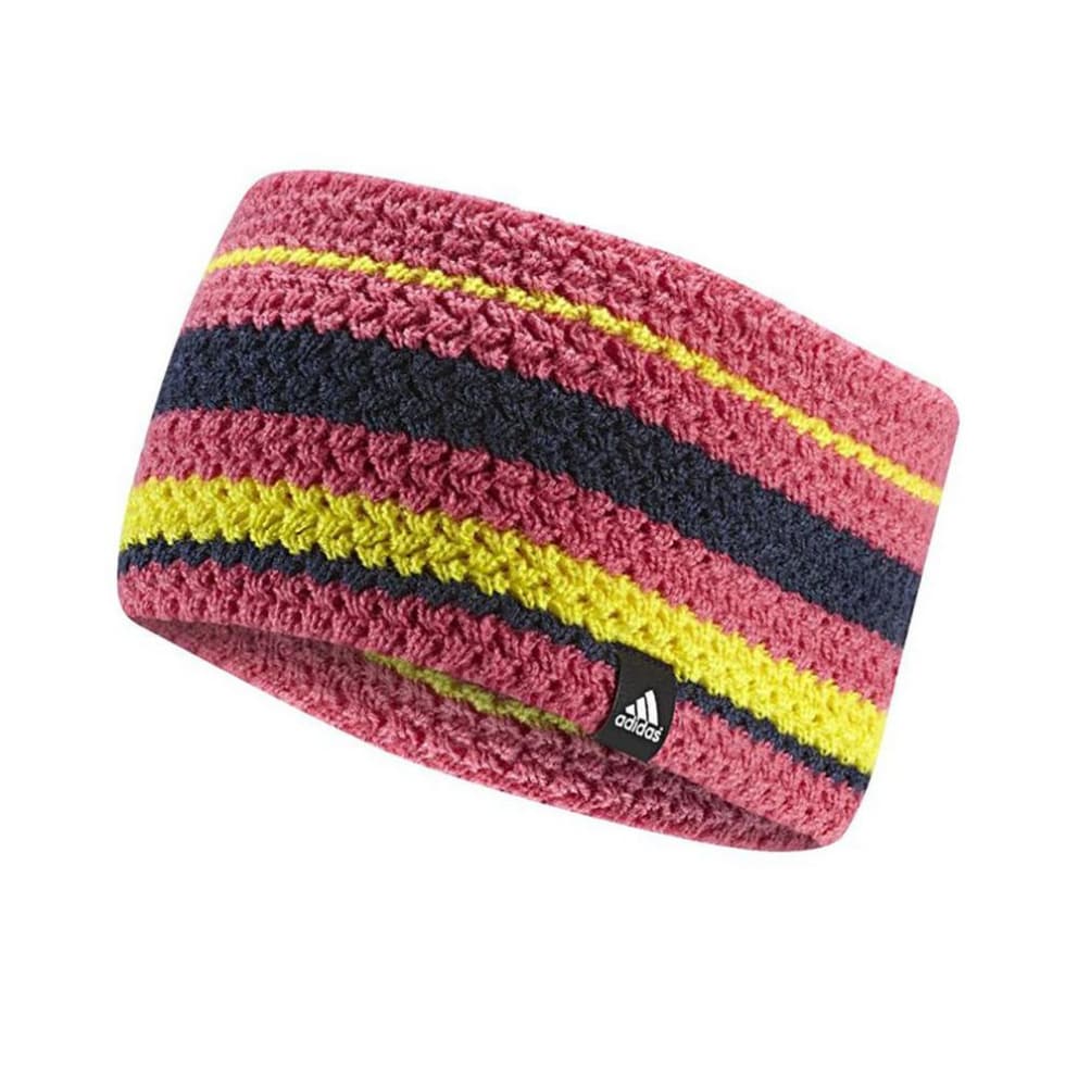 adidas Crochet Hb