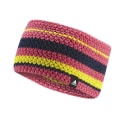 adidas Crochet Hb