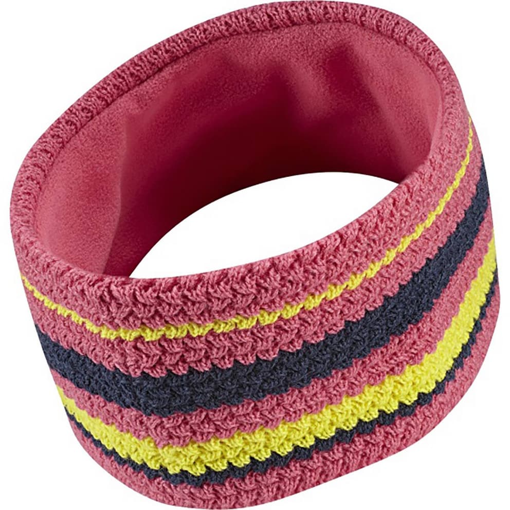 adidas Crochet Hb