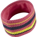 adidas Crochet Hb