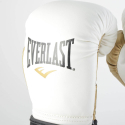 Everlast Powerlock Training Gloves Oz
