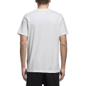 adidas Originals Trefoil Ανδρικό T-Shirt