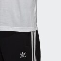 adidas Originals Trefoil Ανδρικό T-Shirt
