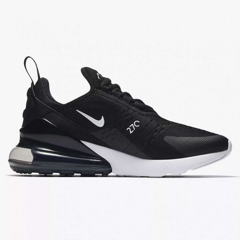 Nike Air Max 270 Μen's Shoes