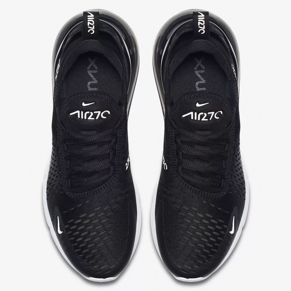 Nike Air Max 270 Γυναικεία Παπούτσια