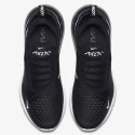 Nike Air Max 270 Μen's Shoes