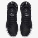 Nike Air Max 270 Women's Shoes