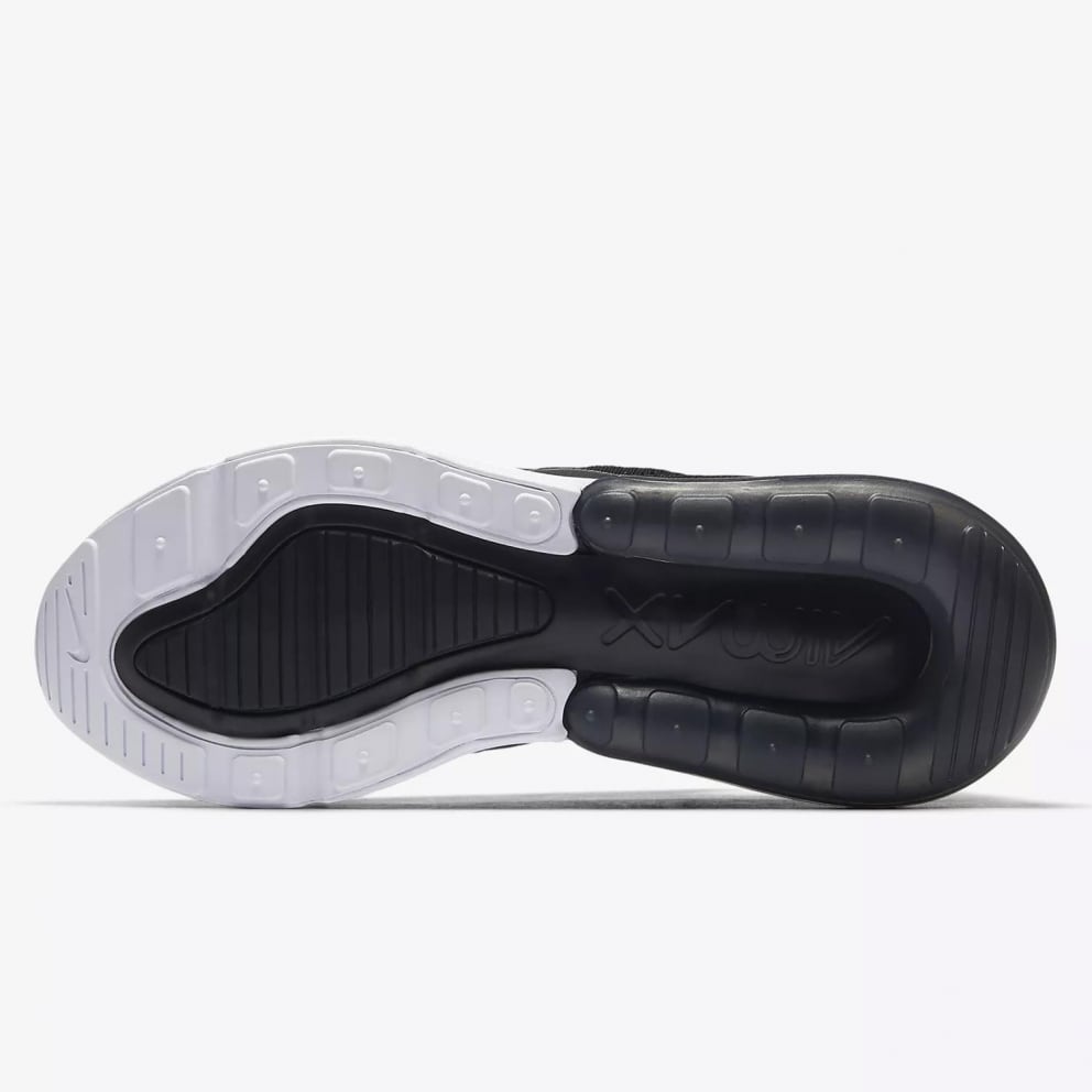 Nike Air Max 270 Μen's Shoes