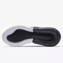 Nike Air Max 270 Μen's Shoes