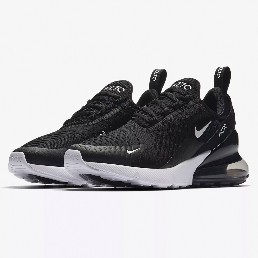 Nike Air Max 270 Μen's Shoes