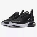 Nike Air Max 270 Μen's Shoes