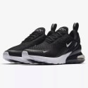 Nike Air Max 270 Women's Shoes