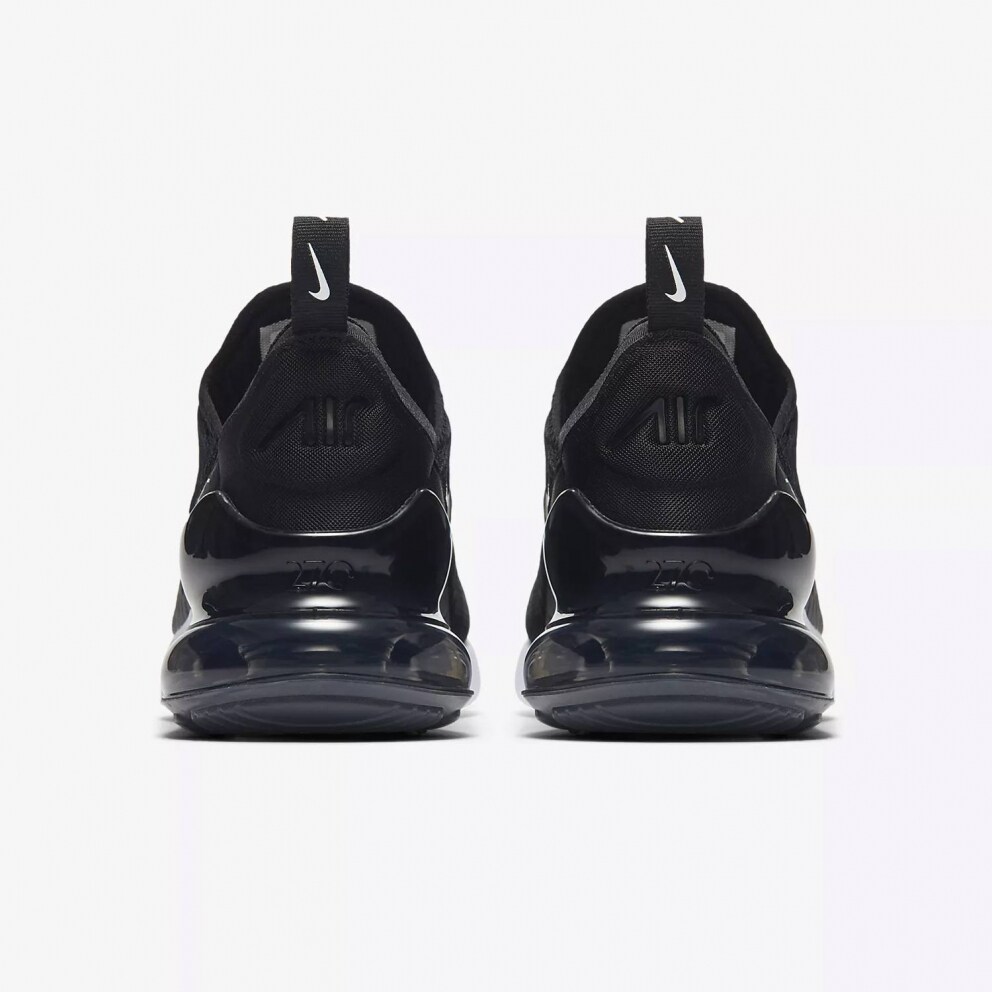 Nike Air Max 270 Μen's Shoes