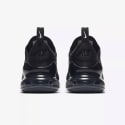 Nike Air Max 270 Women's Shoes