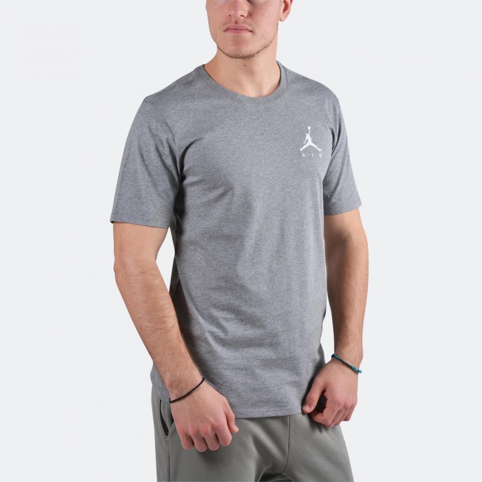 Jordan jsw jumpman best sale air long sleeve