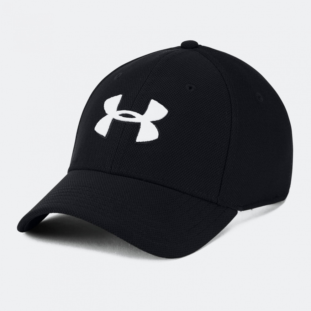 Under Armour Men's Blitzing 3.0 Cap - Ανδρικό Καπέλο