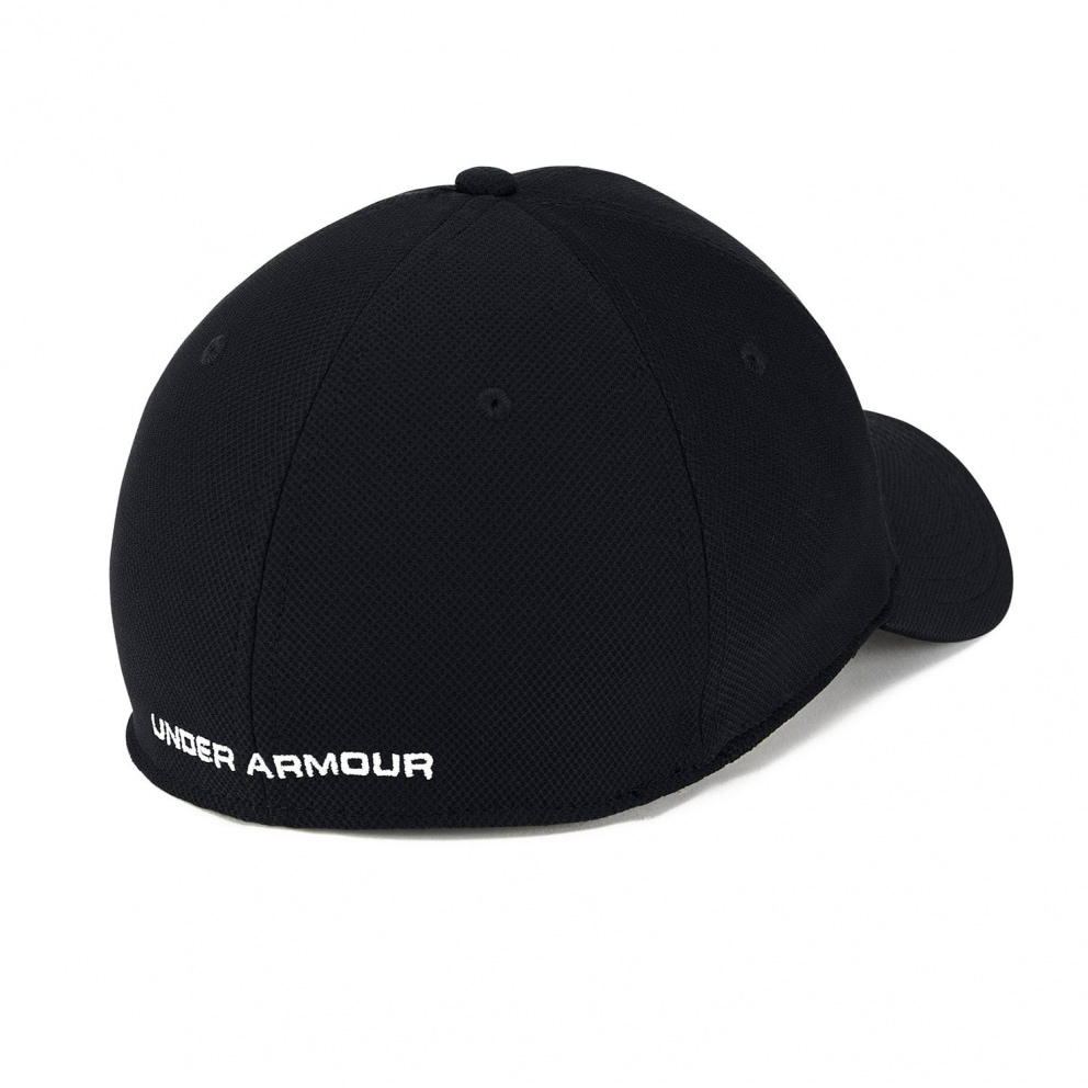 Under Armour Men's Blitzing 3.0 Cap - Ανδρικό Καπέλο