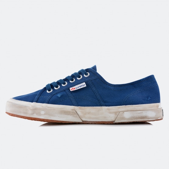 Superga 2750-Cotustonewash